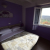 Отель Agriturismo Al Rifugio DiVino, фото 3