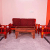 Отель Sri Sakthi Residence, фото 13