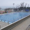 Отель Varna Flats EU - The Central Railway Station, фото 2