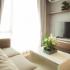 Отель The Astra Condo, фото 29