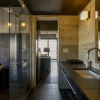 Отель Suiboku, фото 11