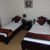 Отель Pacific Hotel, фото 3