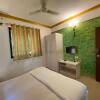 Отель Private 5Bhk Villa, фото 3