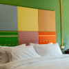 Отель Malarer Boutique Hostel, фото 21