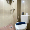 Отель Artistic Studio Apartment At Taman Melati Jatinangor, фото 6