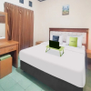 Отель Urbanview Hotel Griya Astoeti 2 Cisarua Puncak By Reddoorz, фото 3
