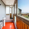 Отель Jeju Cloudy Field House, фото 8