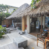 Отель Bubble Bungalow, фото 15
