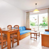 Отель Apartamentos Llevant Puerto de Pollensa, фото 7