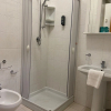 Отель Laudato Sii B&B, фото 34