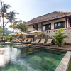 Отель Radha Phala Resort & Spa, фото 11