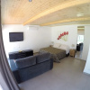 Отель Studio in Serra do Bouro, With Pool Access, Enclosed Garden and Wifi -, фото 5