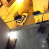 Отель Apartment With one Bedroom in Marsala, With Wonderful City View, Furnished Terrace and Wifi, фото 10