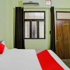 Отель OYO Flagship 806679 Hotel A T S, фото 1