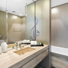 Отель Walaa Homes Supreme 2BR at DAMAC Esclusiva Tower King fahad Road Riyad 2805, фото 9
