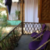 Отель Tutti Garden Bungalows, фото 2