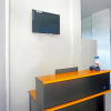 Отель OYO 91412 Ameera Inn Syariah, фото 3