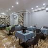 Отель Baku City Hotel, фото 10
