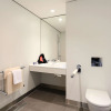 Отель art'otel Cologne powered by Radisson Hotels, фото 6