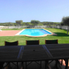 Отель Finca BINIMAZOCH in Maó, фото 12