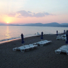 Отель Iria Mare Hotel, фото 5
