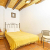 Отель Cortijo La Alberca, фото 4