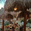 Отель Cabañas Puesta del Sol, фото 21