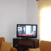 Отель Magda Hotel Apartments, фото 2