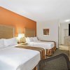 Отель La Quinta Inn & Suites by Wyndham Grand Forks, фото 27