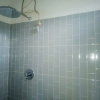 Отель Homestay Almanda Syariah Malino, фото 8