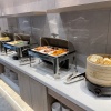 Отель Comfort Hotel, фото 34