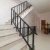 Отель Reddoorz Fella Homestay Medan, фото 16