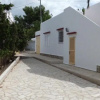 Отель Casa Rosa, фото 3