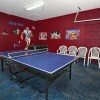 Отель 103bll Fantastic 4 bed With Games Room, фото 5