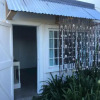 Отель Blue Skies and Butterflies, фото 1