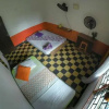Отель Mango Bed and Breakfast, фото 15