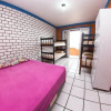 Отель Natural Hostel, фото 13