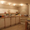 Отель Pension Michael, фото 22
