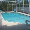 Отель Pool, Large Lot near Disney : BP73, Kissimmee, US, фото 13