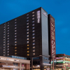Отель WD Hotel, фото 26
