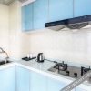 Отель Dapeng Yuanshanhai Baogeli Vacation Hotel Shenzhen, фото 7