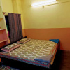 Отель Durag Niwas Guesthouse, фото 10