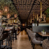 Отель Art Suites Hotel, фото 2
