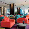 Отель Novotel Barcelona City, фото 2