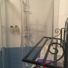 Отель Apartamento Conde Luna, фото 3