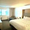 Отель Wyndham Flint MI/Grand Blanc/Bishop Airport/Conference Ct, фото 3