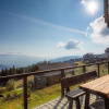 Отель Chalet Panoramo Klippitztörl, фото 19