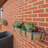 Отель Lovely 2-bed House in Canterbury, фото 16