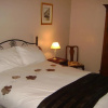 Отель Greyhound Inn, фото 4