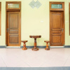 Отель Oyo 771 Kembang Kuning Residence Syariah, фото 2